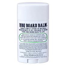 Load image into Gallery viewer, BBQ Board Balm™ Wax
