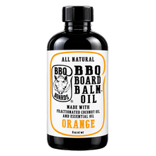 Load image into Gallery viewer, BBQ Board Balm™ Oil