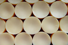 Load image into Gallery viewer, Tingling Tea Tree & Peppermint Conditioner Bar