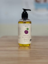 Load image into Gallery viewer, LUSTFUL GLO BODY OIL