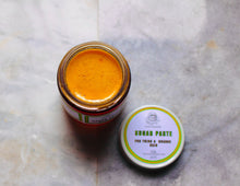 Load image into Gallery viewer, Sugar Paste