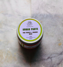 Load image into Gallery viewer, Sugar Paste