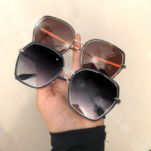 Load image into Gallery viewer, Maya Polarized - Tortoise Shell