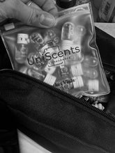 Load image into Gallery viewer, Pocket Vials - pack of 20