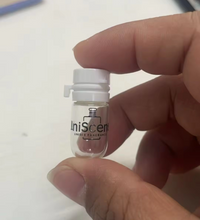 Load image into Gallery viewer, Pocket Vials - pack of 20