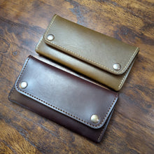 Load image into Gallery viewer, New Style Pocketbook - USA Made