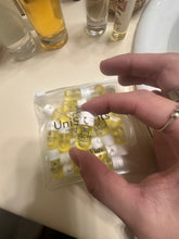 Load image into Gallery viewer, Pocket Vials - pack of 20