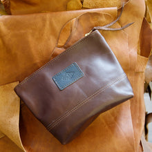 Load image into Gallery viewer, Apothecary Bag - USA Made