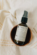 Load image into Gallery viewer, Niacinamide + Rose Facial Serum, 2 oz - Soften, Smooth, Balance + Brighten