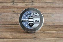 Load image into Gallery viewer, Ol’ Fashion Beard Balm