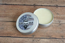 Load image into Gallery viewer, Ol’ Fashion Beard Balm