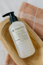 Load image into Gallery viewer, I Like Big Bubbles…and I Cannot Lie Bubbling Bath