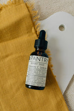 Load image into Gallery viewer, Berry Seed Vitamin C Serum