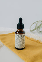 Load image into Gallery viewer, Berry Seed Vitamin C Serum