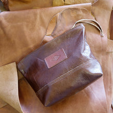 Load image into Gallery viewer, Apothecary Bag - USA Made