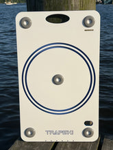 Load image into Gallery viewer, Made in the USA | Premium Bucket or Cooler Fishing Cutting Board