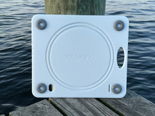 Load image into Gallery viewer, Made in the USA | Premium Bucket or Cooler Fishing Cutting Board