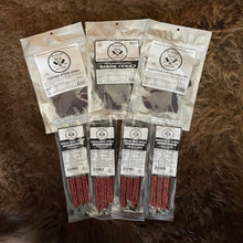 Load image into Gallery viewer, Ultimate Carnivore Snack Pack
