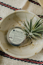 Load image into Gallery viewer, Peppermint Foot Salve - Soothing Foot Balm