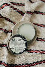 Load image into Gallery viewer, Peppermint Foot Salve - Soothing Foot Balm
