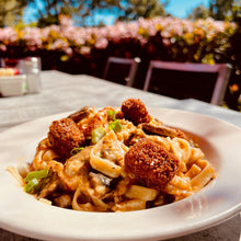 Load image into Gallery viewer, The Trio Cajun Seasonings