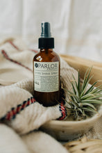 Load image into Gallery viewer, After Shave Spray - Refreshing Razor Bump Treatment