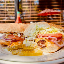 Load image into Gallery viewer, The Trio Cajun Seasonings