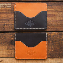 Load image into Gallery viewer, SU Color-way Wallets - USA Made