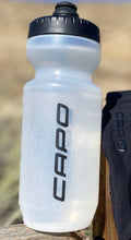 Load image into Gallery viewer, Purist 22oz Water Bottle