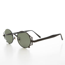 Load image into Gallery viewer, Trendy 90s Vintage Unique Sunglasses - Iona