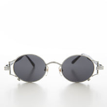 Load image into Gallery viewer, Trendy 90s Vintage Unique Sunglasses - Iona