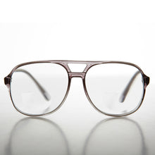 Load image into Gallery viewer, Retro Bifocal Reading Glasses - Zeller