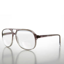 Load image into Gallery viewer, Retro Bifocal Reading Glasses - Zeller