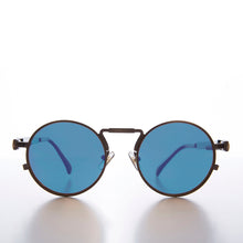Load image into Gallery viewer, Ivan with Blue Lens