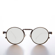 Load image into Gallery viewer, Ivan with Mirror Lens