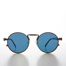 Load image into Gallery viewer, Ivan with Blue Lens