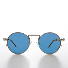 Load image into Gallery viewer, Ivan with Blue Lens