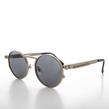 Load image into Gallery viewer, Ivan Sunglass