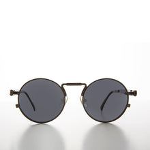 Load image into Gallery viewer, Ivan Sunglass