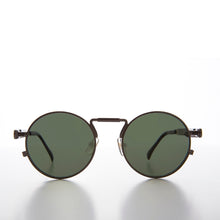 Load image into Gallery viewer, Ivan Sunglass