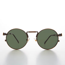 Load image into Gallery viewer, Ivan Sunglass