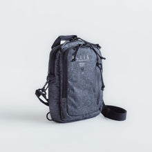 Load image into Gallery viewer, Avenger Concealment Gun Pack