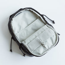 Load image into Gallery viewer, Avenger Concealment Gun Pack