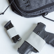 Load image into Gallery viewer, Avenger Concealment Gun Pack