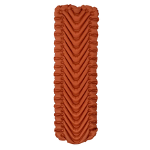 Load image into Gallery viewer, Insulated Static V PEAK-Red Rock