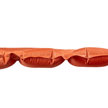 Load image into Gallery viewer, Insulated Static V PEAK-Red Rock