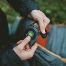 Load image into Gallery viewer, Klymit Peak Insulated Sleeping Pads XL - Picante