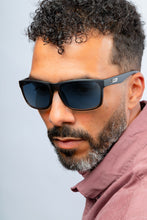 Load image into Gallery viewer, Intercept Sunglasses