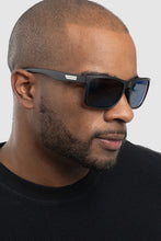 Load image into Gallery viewer, Intercept Sunglasses