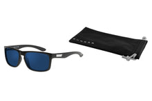Load image into Gallery viewer, Intercept Sunglasses